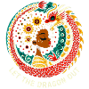 Let the dragon out