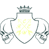 crew skull