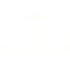 crew skull