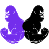 gorilla