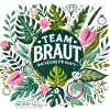 Team Braut