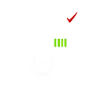 Jaw Surgery Broken Jaw