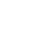 Heart Three Hearts Symbol Love