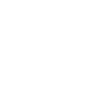 Heart Symbol Three Parts Love