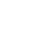 Six Hearts Line Heart Love