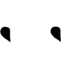 Two Hearts Line