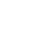 Three Hearts Line