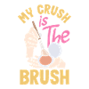 Skin Care Beautician Cosmetics