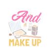 Skin Care Beautician Cosmetics