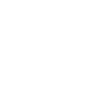 obsessed with me