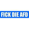 Fick die afd