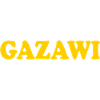 Gazawi gaza