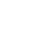 Schwarze Katze