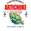 ArtiCHOKE SOCIETY