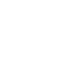 white death Finland