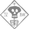 white death Finland