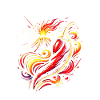 Réunion Island Piment & Volcan