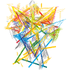 abstract