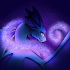 Stardust Dragon