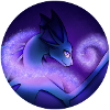 Stardust Dragon