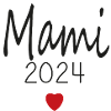 Mami - Future Mami 2024
