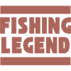 fishing legend fisherman fishing