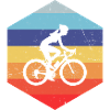 Mtb Bicycle Cycling Cycling Cycling
