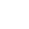 Wine Drinker Wine Glass Vino