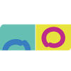 Shapes: Circle and Rectangle