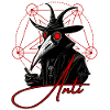 Anti Human Plague