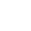 Wine Glass Vino Wine Drinker