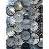 Uhr
