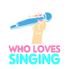 Karaoke