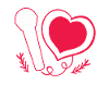 Karaoke