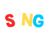 Karaoke