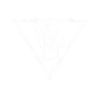 Karaoké