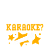 Karaoke
