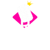 Karaoke Queen