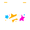 Karaoke