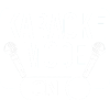 Karaoke