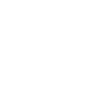 Bartender Mixologist Bartender Of