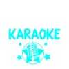 Karaoké