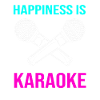 Karaoke