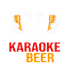 Karaoke