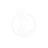 Karaoké