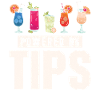 Bartender Mixologist Powered By