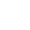 Barman Mixologue Relax Le