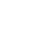Bartender Mixologist Bartender