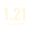 1.21 GB