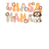 Lhassa Apso Groovy Lhassa Mama